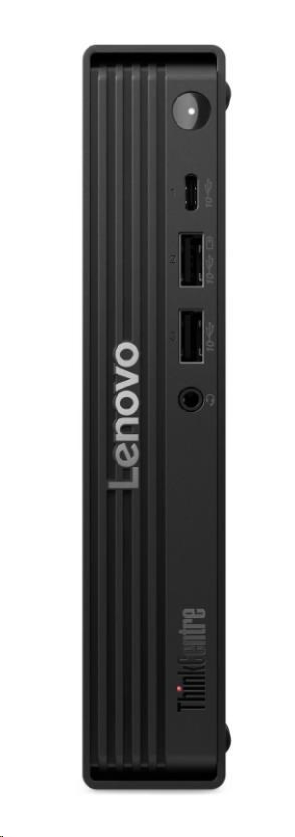 TC M70q G6 Tiny/U5-235T/512/16GB/W11P