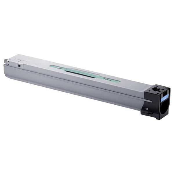 Toner HP CLT-C806S azurový
