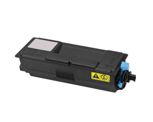 Toner Kyocera TK-3130 1T02LV0NL0 černý