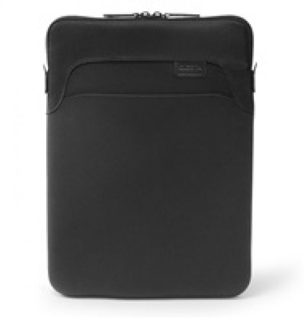 Dicota Ultra Skin PRO 13''-13.3''