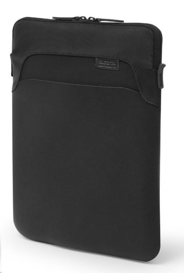 Dicota Ultra Skin PRO 13''-13.3''