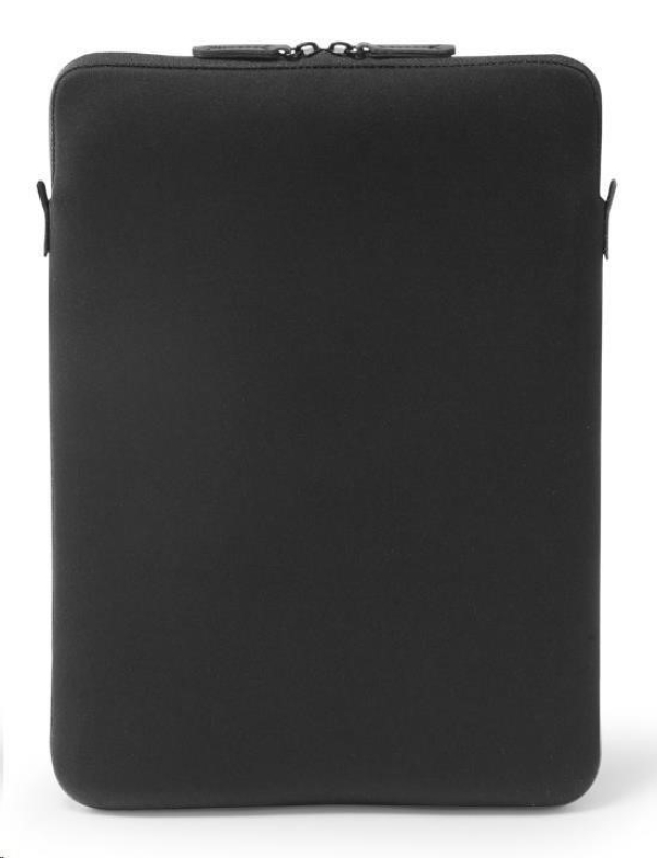 Dicota Ultra Skin PRO 13''-13.3''