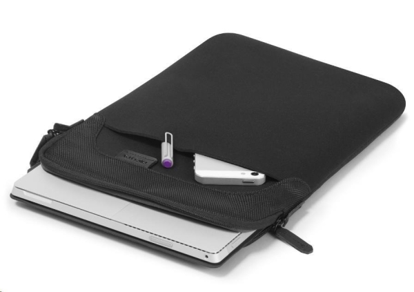 Dicota Ultra Skin PRO 13''-13.3''