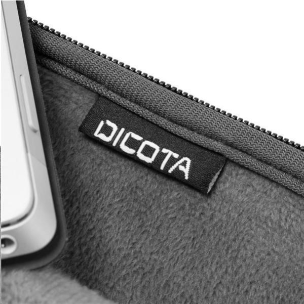 Dicota Ultra Skin PRO 13''-13.3''