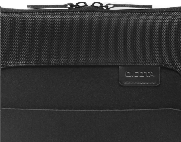 Dicota Ultra Skin PRO 13''-13.3''