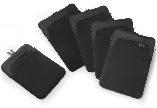 Dicota Ultra Skin PRO 13''-13.3''