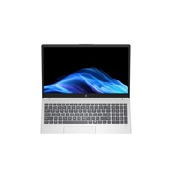 HP AI PC 15-fd2018nc, Ultra 5-225U, 15.6 FHD (1920x1080) IPS/300n, UMA, 32GB, SSD 1TB, W11H, 2-2-0, Silver