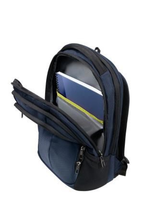 Samsonite GUARDIT 3.0 LAPT.BACKPACK S 14.1" BLUE