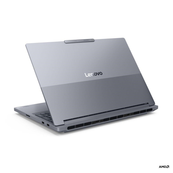 LENOVO NTB ThinkBook 16p AMD G6 - Ryzen9 8940HX,16" WQXGA 240Hz,64GB,1TBSSD,RTX5060 8GB,HDcam,W11P,1y premier onsite