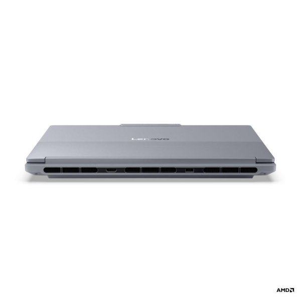 LENOVO NTB ThinkBook 16p AMD G6 - Ryzen9 8940HX,16" WQXGA 240Hz,64GB,1TBSSD,RTX5060 8GB,HDcam,W11P,1y premier onsite