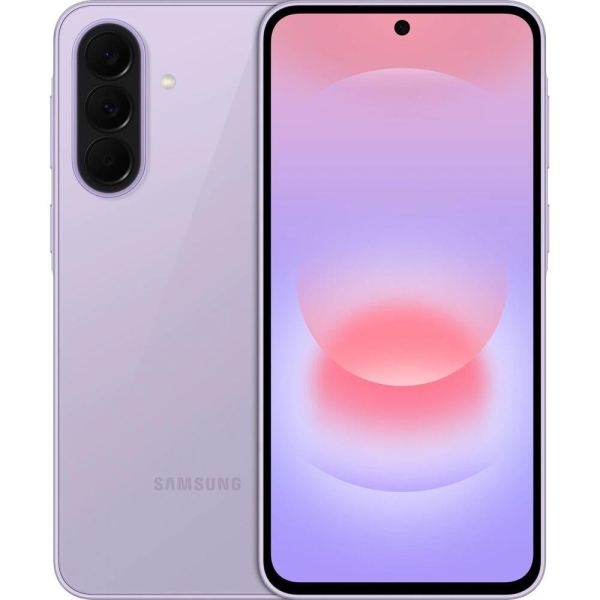 Samsung Galaxy A37 5G/8GB/256GB/Awesome Lavender