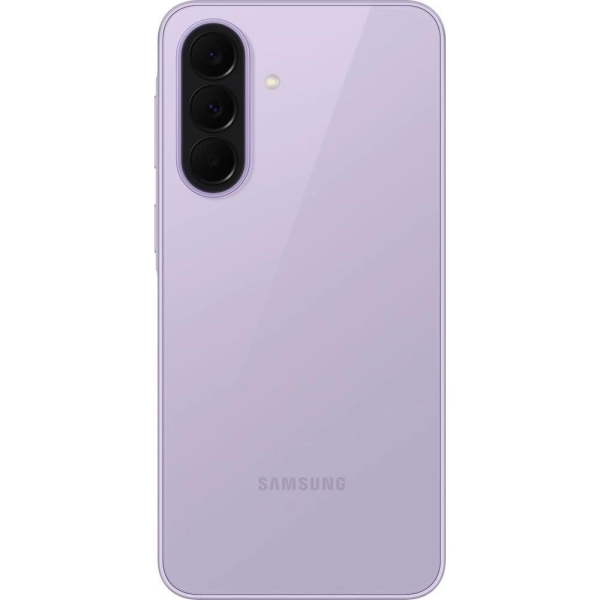 Samsung Galaxy A37 5G/8GB/256GB/Awesome Lavender