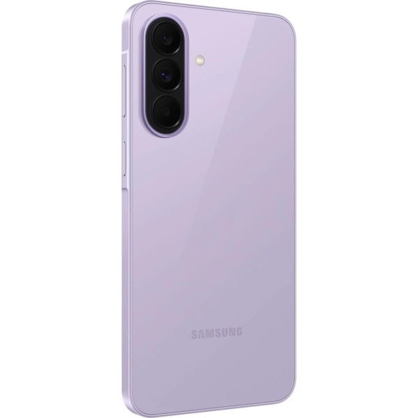 Samsung Galaxy A37 5G/8GB/256GB/Awesome Lavender