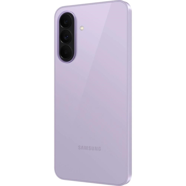 Samsung Galaxy A37 5G/8GB/256GB/Awesome Lavender