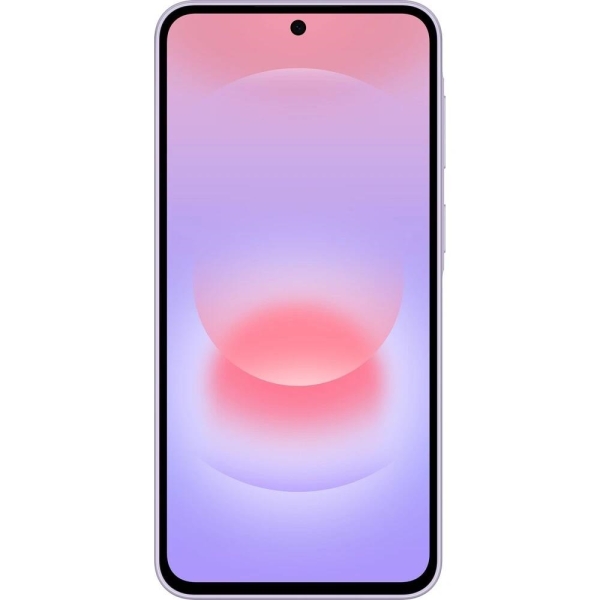 Samsung Galaxy A37 5G/8GB/256GB/Awesome Lavender