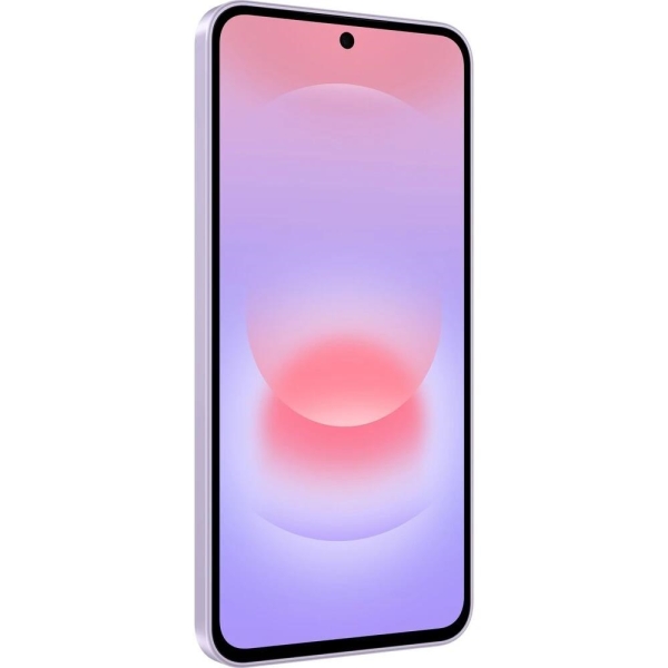 Samsung Galaxy A37 5G/8GB/256GB/Awesome Lavender