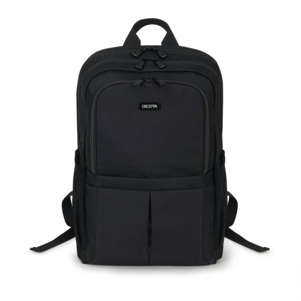 Dicota Backpack ECO Scale 13-15.6