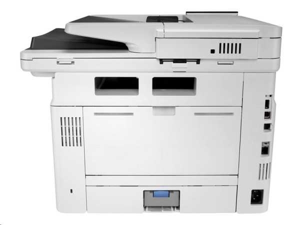 HP LaserJet Enterprise MFP M430f