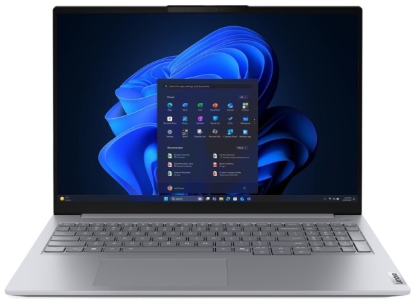LENOVO NTB ThinkBook 16 G9 AHP - 16" WUXGA,Ryzen7 250,32GB,1TBSSD,W11H