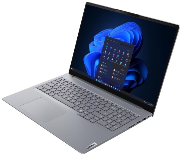 LENOVO NTB ThinkBook 16 G9 AHP - 16" WUXGA,Ryzen7 250,32GB,1TBSSD,W11H