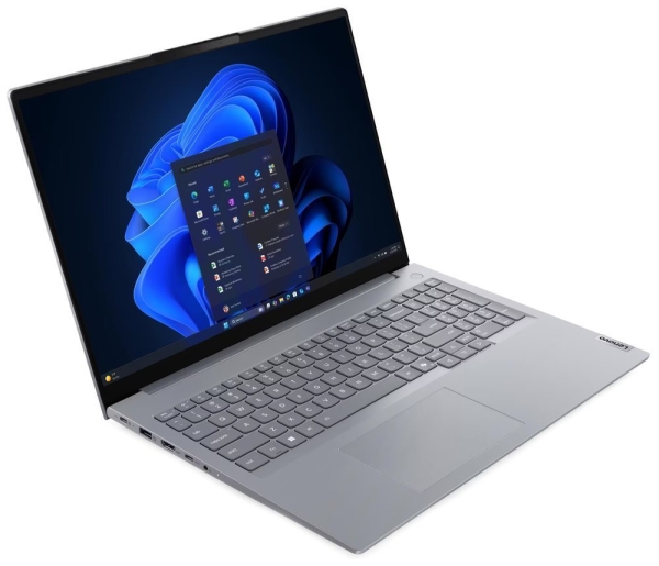 LENOVO NTB ThinkBook 16 G9 AHP - 16" WUXGA,Ryzen7 250,32GB,1TBSSD,W11H
