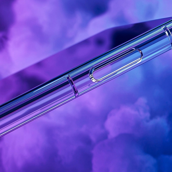 3mk ochranný kryt Clear Case pro Realme 16 Pro 5G