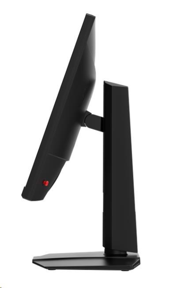 MSI LCD G272QPF E2, 27", 2560x1440, Rapid IPS, 180Hz, 1ms, VESA 100x100, Black