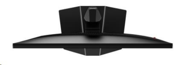 MSI LCD G272QPF E2, 27", 2560x1440, Rapid IPS, 180Hz, 1ms, VESA 100x100, Black