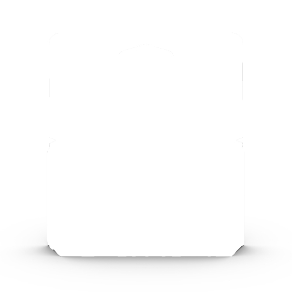 Náplň HP č.951, CN050AE azurová 