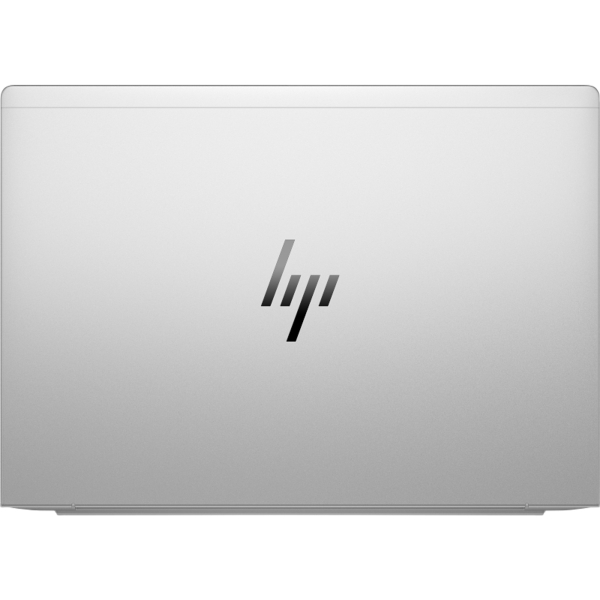 HP NTB EliteBook 6 G1i 14i U7-255U WUXGA 300FHD, 2x16GB, 512GB, WiFi7, BT, FpS, backlit keyb, Win11Pro, 3y onsite