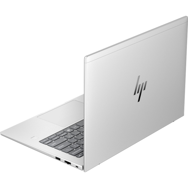 HP NTB EliteBook 6 G1i 14i U7-255U WUXGA 300FHD, 2x16GB, 512GB, WiFi7, BT, FpS, backlit keyb, Win11Pro, 3y onsite