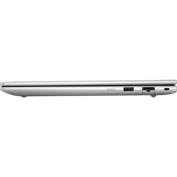 HP NTB EliteBook 6 G1i 14i U7-255U WUXGA 300FHD, 2x16GB, 512GB, WiFi7, BT, FpS, backlit keyb, Win11Pro, 3y onsite