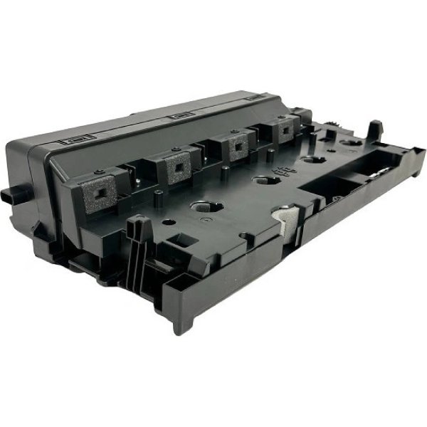 Odpadní nádobka Sharp BP-HB700 (50 000 stran)