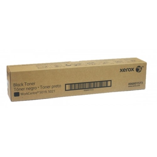 Toner Xerox 006R01573 černý