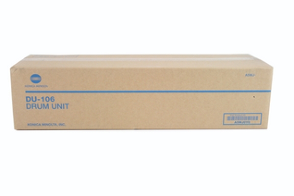Drum Konica Minolta DU-106 C1060L