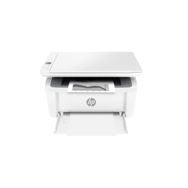 HP LaserJet MFP M140w