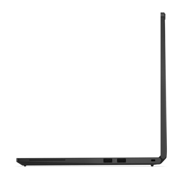 LENOVO NTB ThinkPad T14s 2-in-1 G1 - Ultra5 225U,14" WUXGA Touch,16GB,512SSD,IRcam,W11P