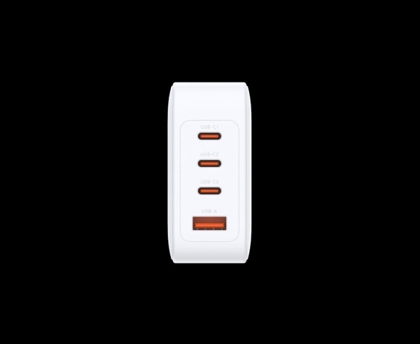 D-Link nabíječka GaN 100W