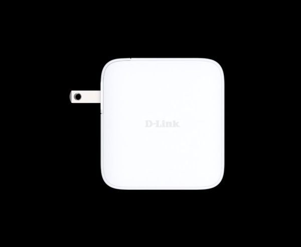D-Link nabíječka GaN 100W