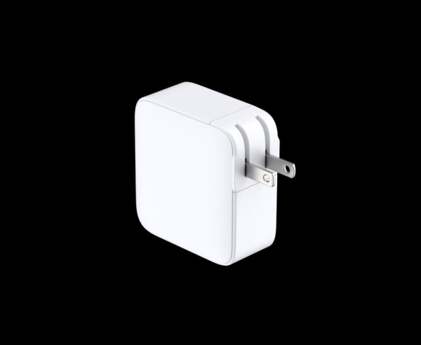 D-Link nabíječka GaN 100W
