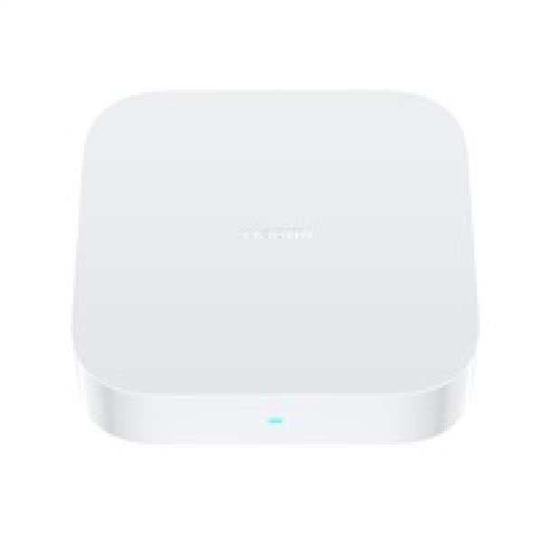 Xiaomi Mi Smart Home Hub 2