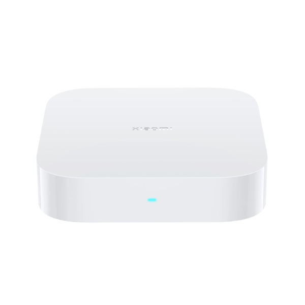Xiaomi Mi Smart Home Hub 2