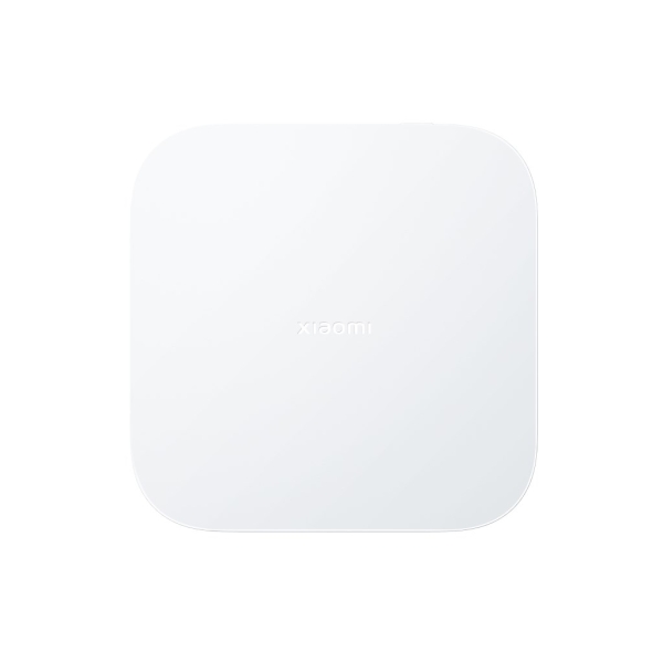Xiaomi Mi Smart Home Hub 2