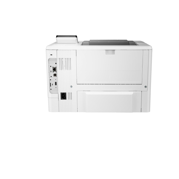 Tiskárna HP LJ Enterprise M507x (1PV88A#B19)