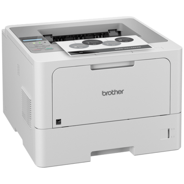 Tiskárna Brother HL-L5215DN