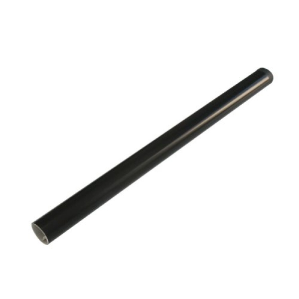 OEM Fixing Film pro Canon iR-2016, 2018, 2200, 2270, 2520, 3030, 3230