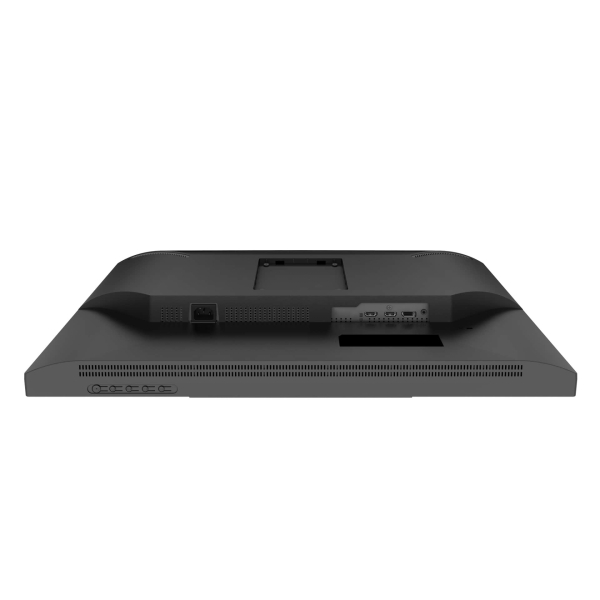 AOC MT VA LCD WLED 27" Q27G3XMN/BK - VA panel, 2560x1440, 180Hz, HDMI, DP, pivot