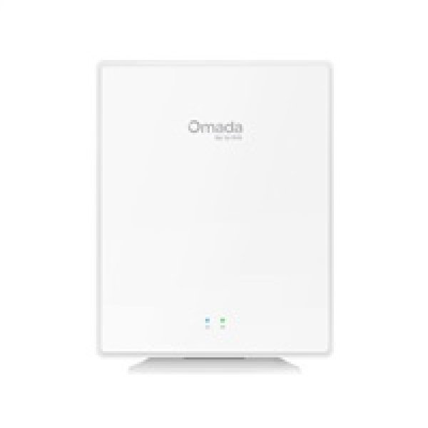 TP-Link EAP603GP-Desk OMADA WiFi6 GPON AP (AX1800,2,4GHz/5GHz,4xGbELAN,1xFXS,1xGPON)