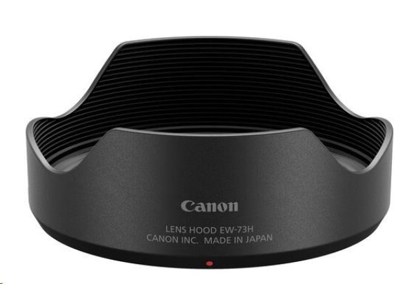 Canon EW-73H sluneční clona pro RF 20/1.4L VCM