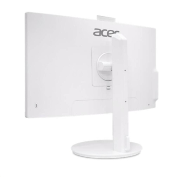 ACER PC AiO Aspire C27A-GRPL_JuwCU5120U_90W,Core5 120U,27" FHD,16GB,1TB SSD,Intel,W11,White